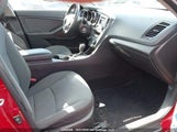 Kia Optima Lx/Lx+ KNAGM4A77D5308262 снимка