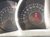 Kia Optima Lx/Lx+ KNAGM4A77D5308262 снимка