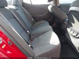 Kia Optima Lx/Lx+ KNAGM4A77D5308262 снимка
