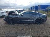 Ford Mustang Ecoboost 1FA6P8TH9J5160894 снимка