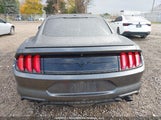 Ford Mustang Ecoboost 1FA6P8TH9J5160894 снимка