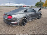 Ford Mustang Ecoboost 1FA6P8TH9J5160894 снимка