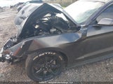 Ford Mustang Ecoboost 1FA6P8TH9J5160894 снимка
