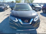 Nissan Rogue 5N1AT2MT2LC768511 снимка