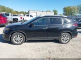 Nissan Rogue 5N1AT2MT2LC768511 снимка