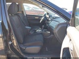 Nissan Rogue 5N1AT2MT2LC768511 fotografie
