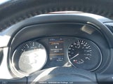 Nissan Rogue 5N1AT2MT2LC768511 снимка