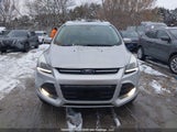 Ford Escape Titanium 1FMCU9J95DUD73211 fotografie