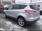 Ford Escape Titanium 1FMCU9J95DUD73211 снимка
