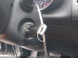 Kia Forte 1.8L Lx/1.8L Lx+ KNAFK4A66G5618058 снимка