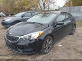 Kia Forte 1.8L Lx/1.8L Lx+ KNAFK4A66G5618058 fotografie