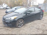 Kia Forte 1.8L Lx/1.8L Lx+ KNAFK4A66G5618058 снимка