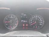 Kia Forte 1.8L Lx/1.8L Lx+ KNAFK4A66G5618058 photo