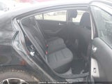 Kia Forte 1.8L Lx/1.8L Lx+ KNAFK4A66G5618058 снимка