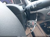 Honda Civic Ex-L 2HGFA1F01AH008692 снимка