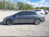 Honda Civic Ex-L 2HGFA1F01AH008692 снимка