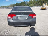 Honda Civic Ex-L 2HGFA1F01AH008692 снимка