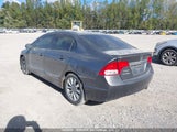 Honda Civic Ex-L 2HGFA1F01AH008692 снимка