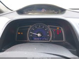 Honda Civic Ex-L 2HGFA1F01AH008692 снимка