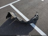 Honda Civic Lx 2HGFB2F46CH115732 снимка