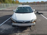 Honda Civic Lx 2HGFB2F46CH115732 снимка