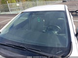 Honda Civic Lx 2HGFB2F46CH115732 снимка