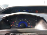 Honda Civic Lx 2HGFB2F46CH115732 снимка