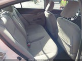Honda Civic Lx 2HGFB2F46CH115732 снимка