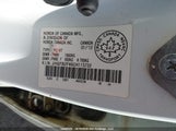 Honda Civic Lx 2HGFB2F46CH115732 снимка