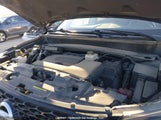 Nissan Pathfinder Sv 5N1DR2MM1KC613533 снимка