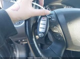 Nissan Pathfinder Sv 5N1DR2MM1KC613533 снимка