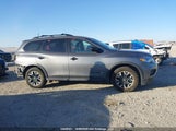 Nissan Pathfinder Sv 5N1DR2MM1KC613533 снимка