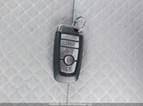 Ford Escape 1FMCU9GN8RUA46622 снимка