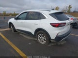 Ford Escape 1FMCU9GN8RUA46622 снимка