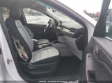 Ford Escape 1FMCU9GN8RUA46622 снимка