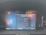 Ford Escape 1FMCU9GN8RUA46622 fotografie