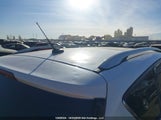Ford Escape Titanium 1FMCU9J9XHUB10850 снимка
