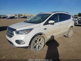 Ford Escape Titanium 1FMCU9J9XHUB10850 снимка