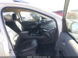 Ford Escape Titanium 1FMCU9J9XHUB10850 снимка