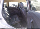 Ford Escape Titanium 1FMCU9J9XHUB10850 снимка