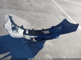 Toyota Corolla 2T1BURHE9EC100046 снимка