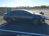 Toyota Corolla 2T1BURHE9EC100046 снимка