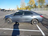 Toyota Corolla 2T1BURHE9EC100046 снимка