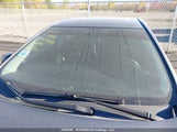 Toyota Corolla 2T1BURHE9EC100046 снимка
