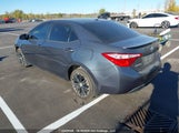 Toyota Corolla 2T1BURHE9EC100046 снимка