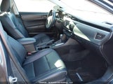 Toyota Corolla 2T1BURHE9EC100046 снимка