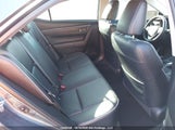 Toyota Corolla 2T1BURHE9EC100046 снимка