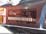 Toyota Corolla 2T1BURHE9EC100046 снимка