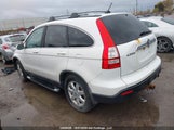Honda Cr-V Exl 5J6RE48799L802893 снимка