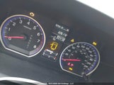 Honda Cr-V Exl 5J6RE48799L802893 снимка